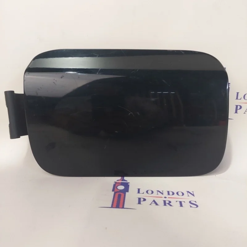 Лючок бензобака BMW F10