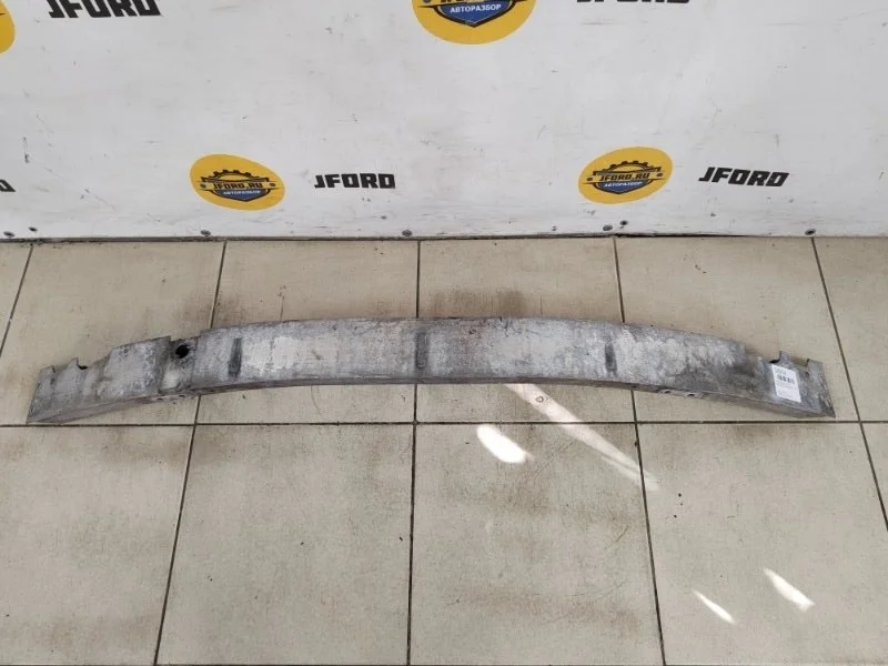 Усилитель бампера Mercedes-Benz CLC-Class 2009 W204