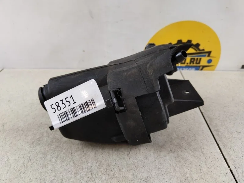 Бачок гидроусилителя Opel Insignia 2011 G09