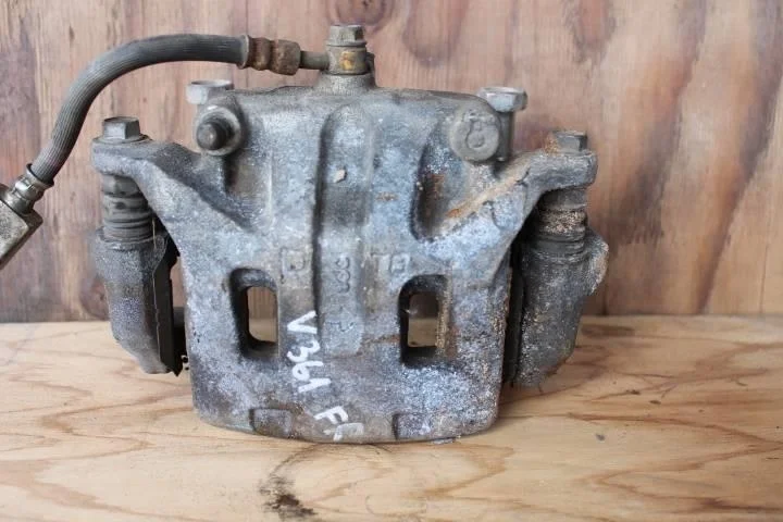 Б.у. суппорт NISSAN SKYLINE V36 NISSAN SKYLINE V36