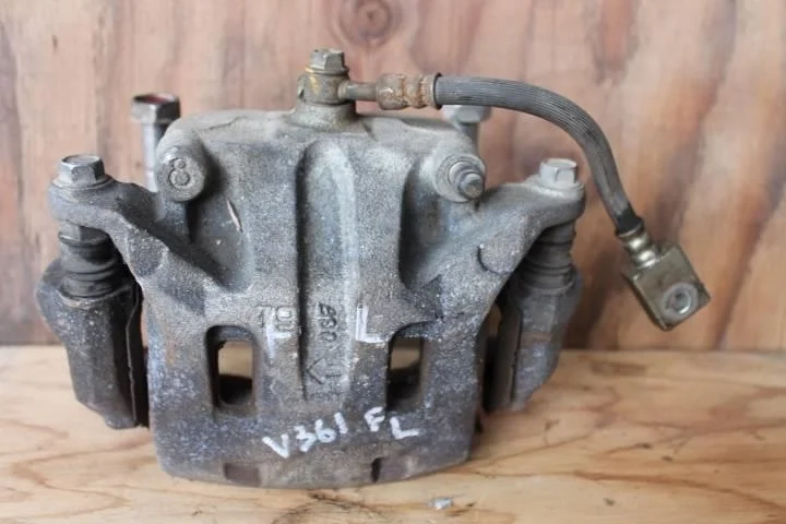 Б.у. суппорт NISSAN SKYLINE V36 NISSAN SKYLINE V36