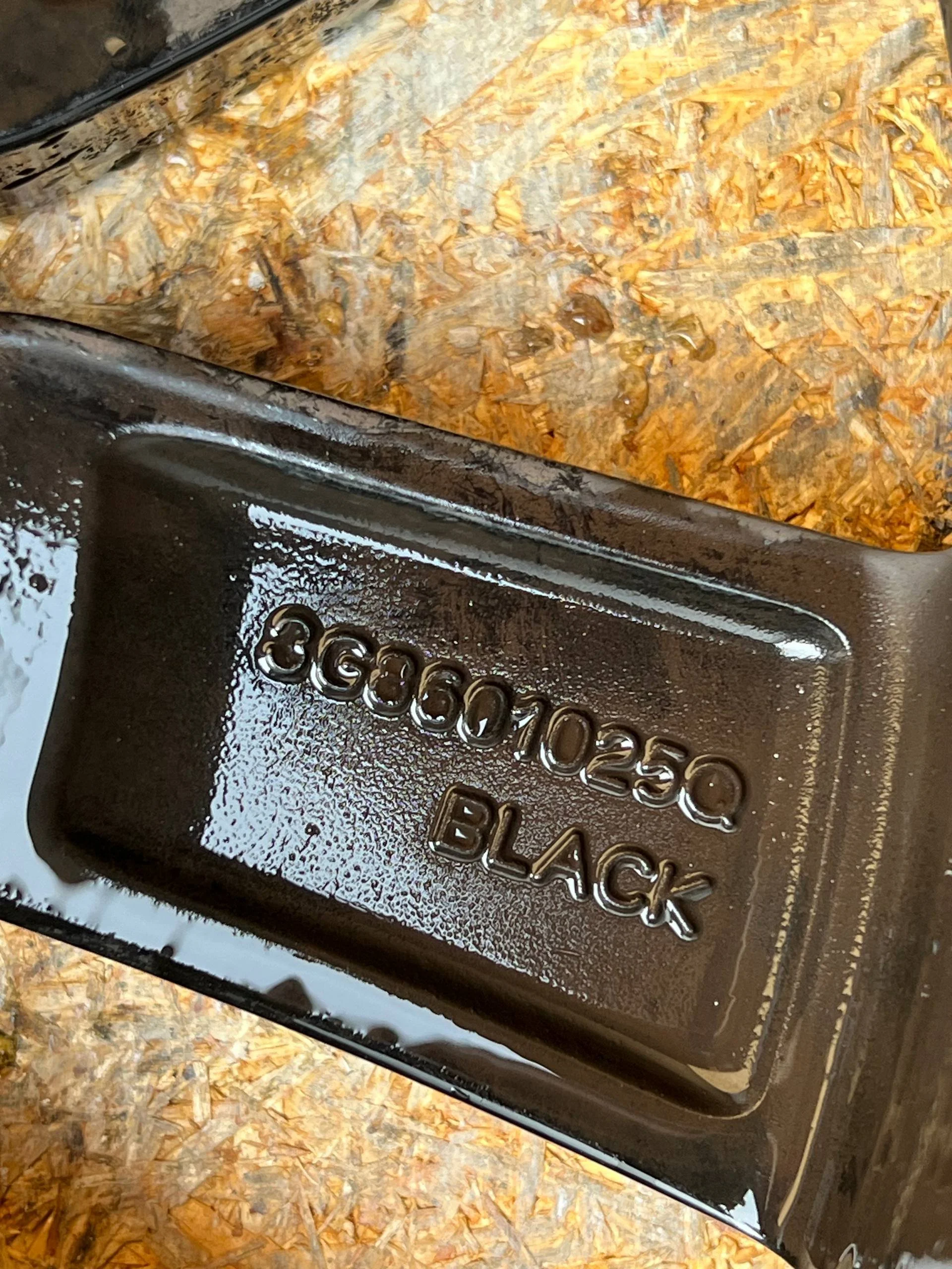 Диск колесный литой Volkswagen Arteon R18 2017+ Volkswagen Passat (B8.5) Variant, R-line, GTE 2019+ Volkswagen Passat (B8.5) 2019+ Volkswagen Arteon 2017+