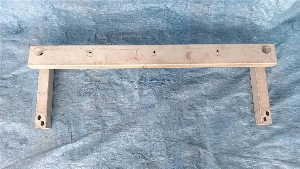 Б.у. балка поперечная NISSAN SKYLINE V36 NISSAN SKYLINE V36