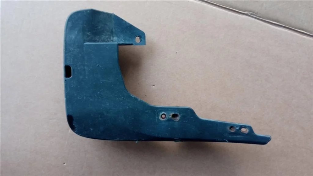 Б.у. брызговик HONDA CR-V RE HONDA CR-V RE