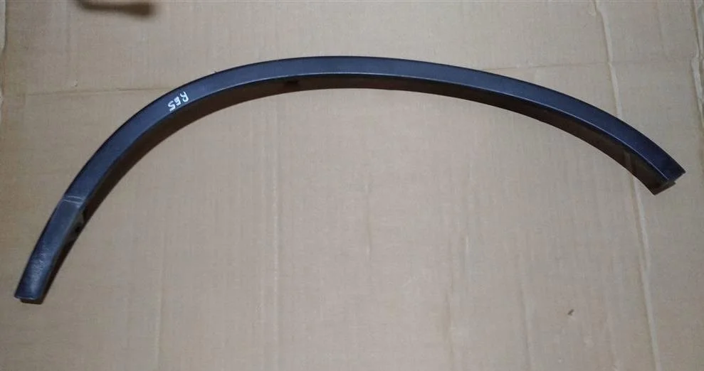 Б.у. расширитель крыла HONDA CR-V RE HONDA CR-V RE