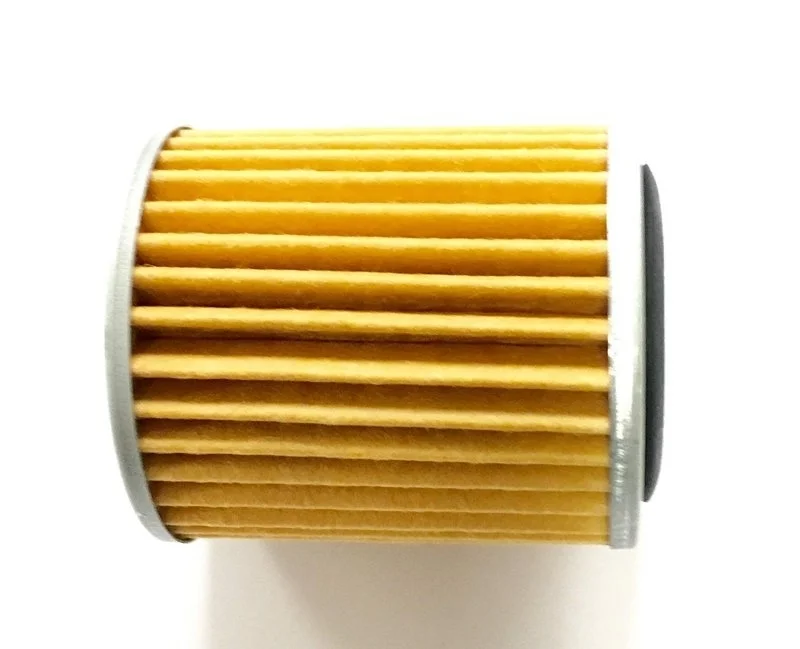 ФИЛЬТР АКПП Mitsubishi Lancer 10 2824A006