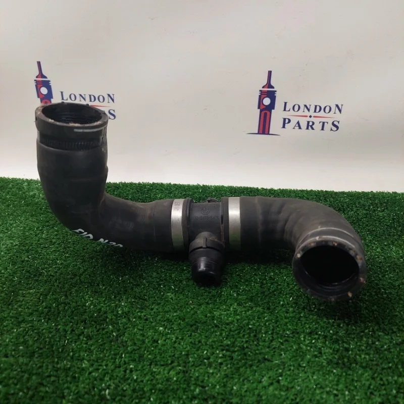 Шланг системы охлаждения BMW 520i F10