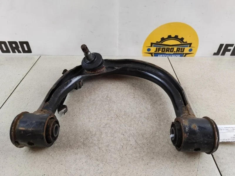 Рычаг подвески Toyota Land Cruiser Prado 2020 J150