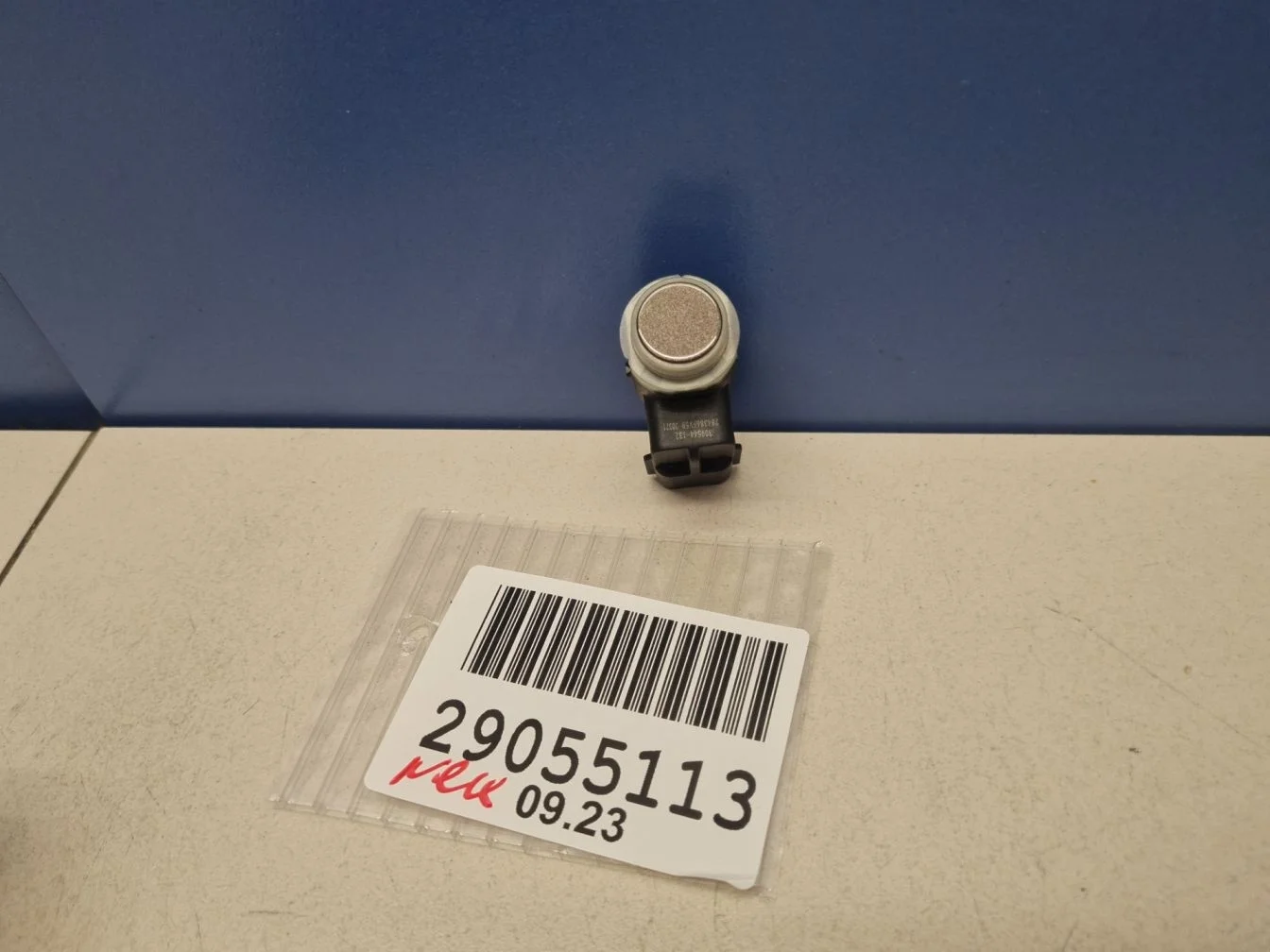 Датчик парковки для Nissan X-Trail T32 2014-