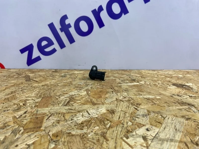 Датчик положения распредвала FORD KUGA 2 2013г