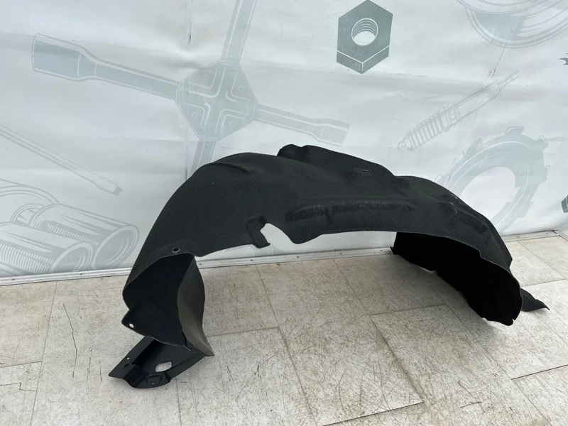 Подкрылок передний левый Mercedes-benz W222