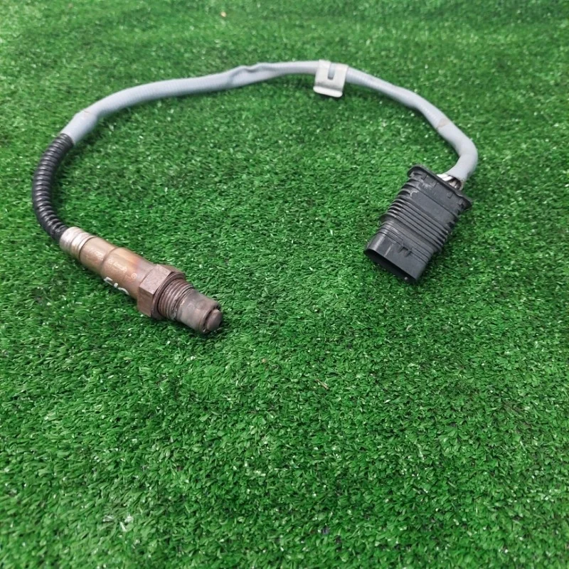 Лямбда зонд BMW 520i F10