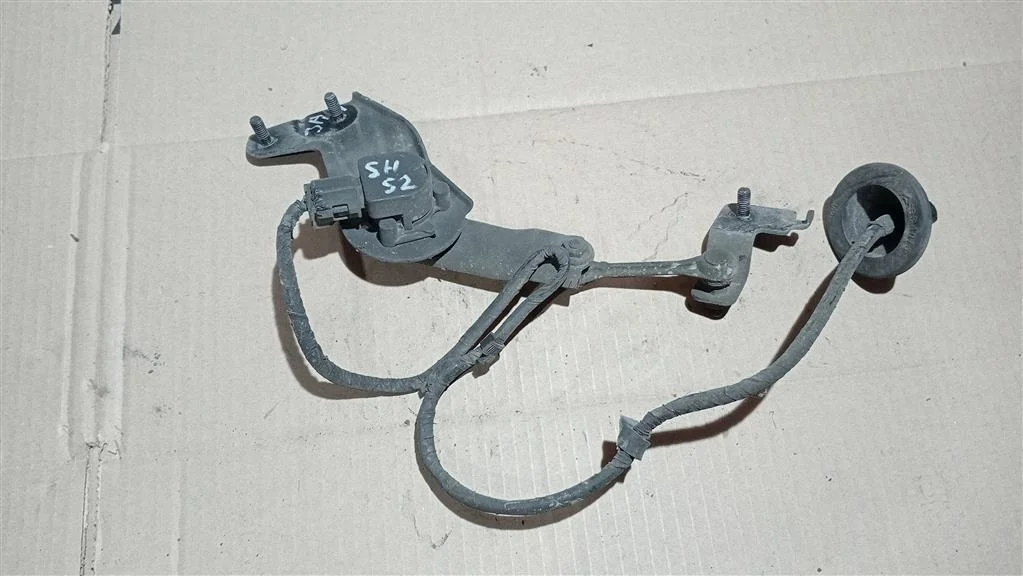 Б.у. датчик дорожного просвета SUBARU FORESTER S12 SUBARU FORESTER S12