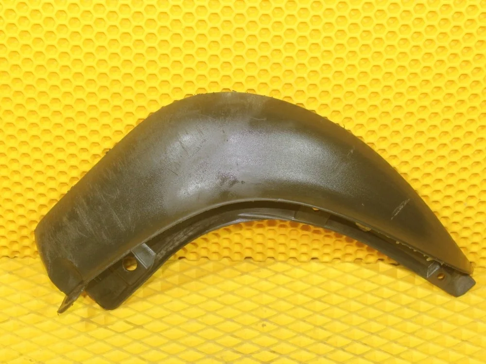 Брызговик KIA CEED 2010 868411H500 G4FC, задний левый