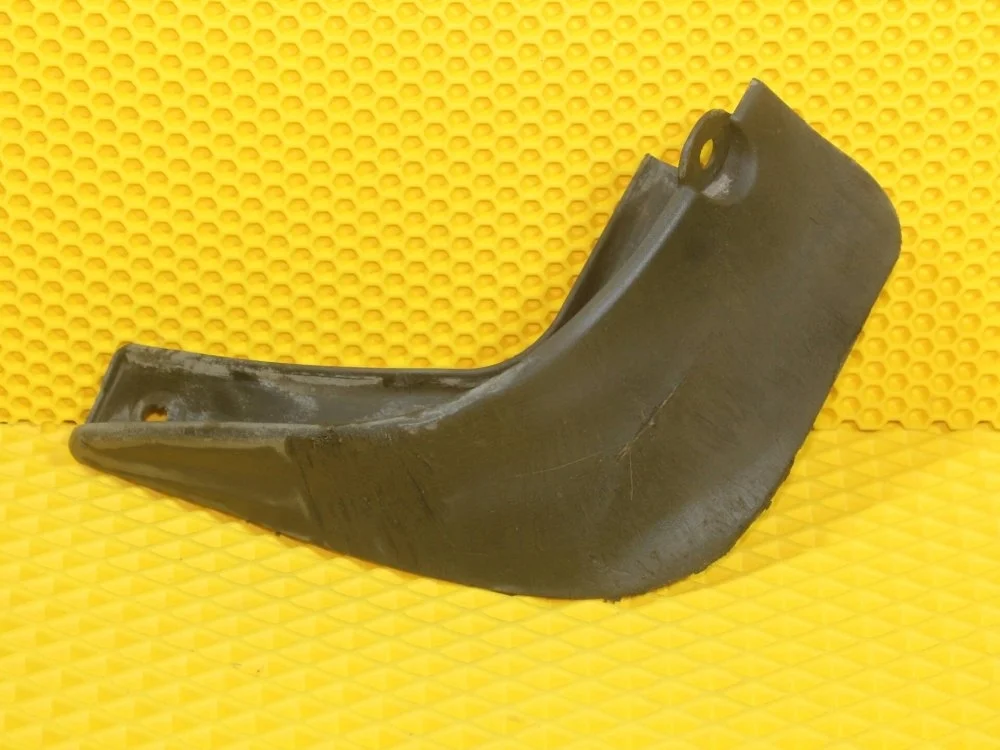 Брызговик KIA CEED 2015—2018 86841A2000 1.6 AT, задний левый