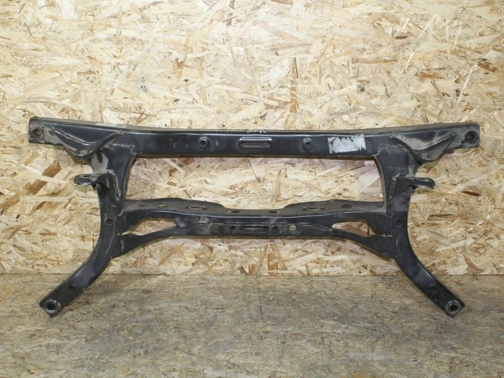 Подрамник KIA Ceed 2018—2021 55410G4AA0 1.6 AT, задний