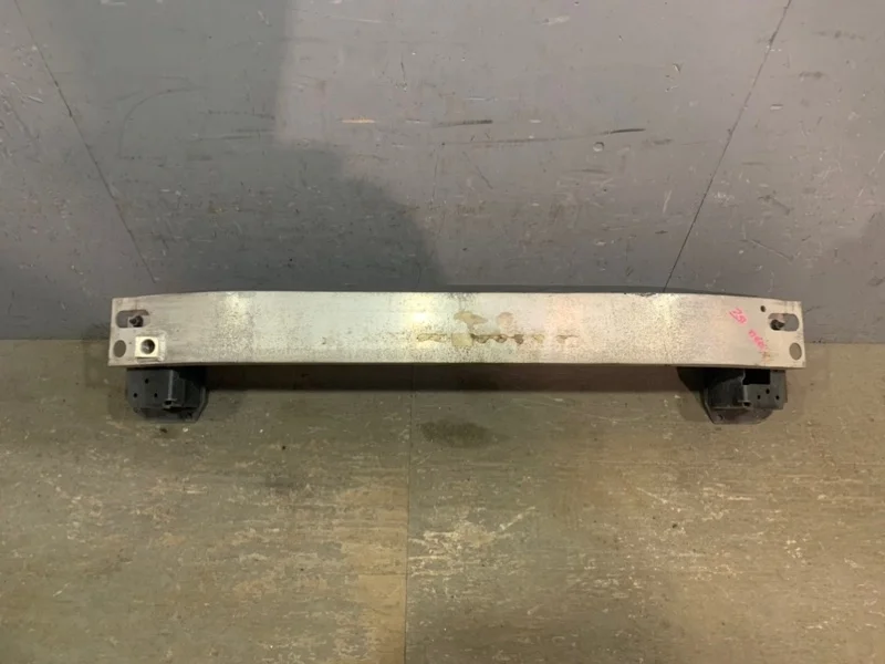 Усилитель бампера Nissan Murano Z51