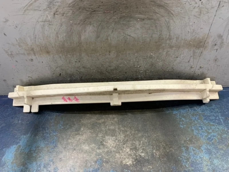 Абсорбер Infiniti EX J50