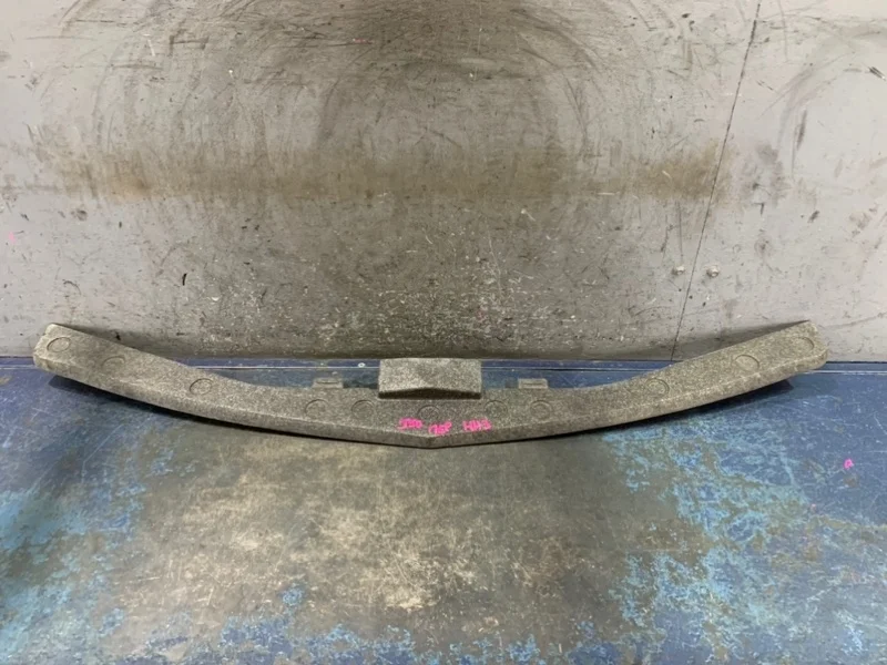 Абсорбер Infiniti EX J50