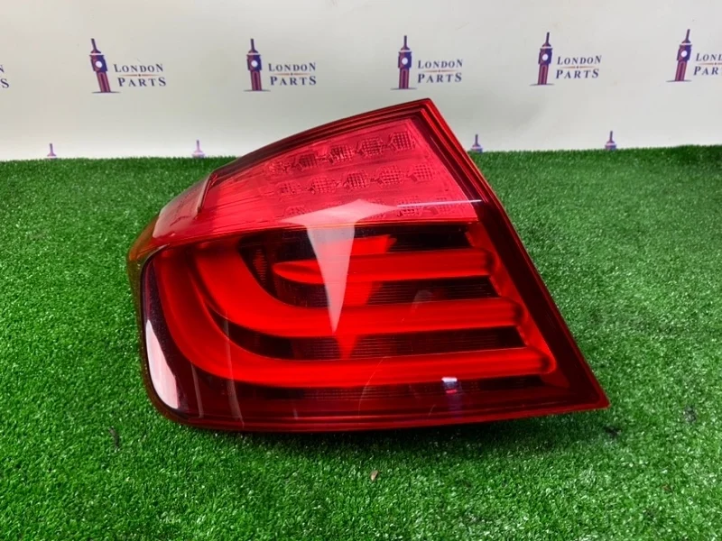 Фонарь BMW F10