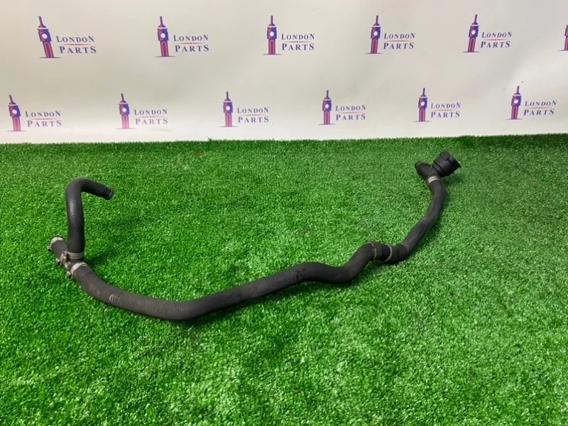 Шланг системы охлаждения BMW X6M E71