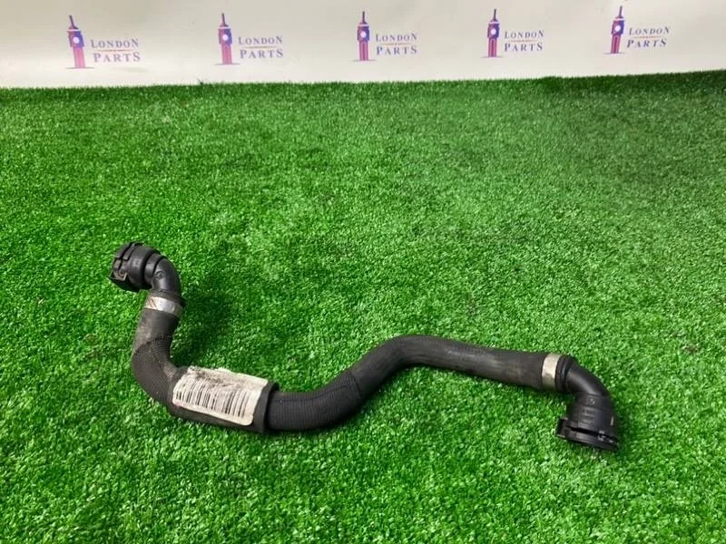 Шланг системы охлаждения BMW X6M E71