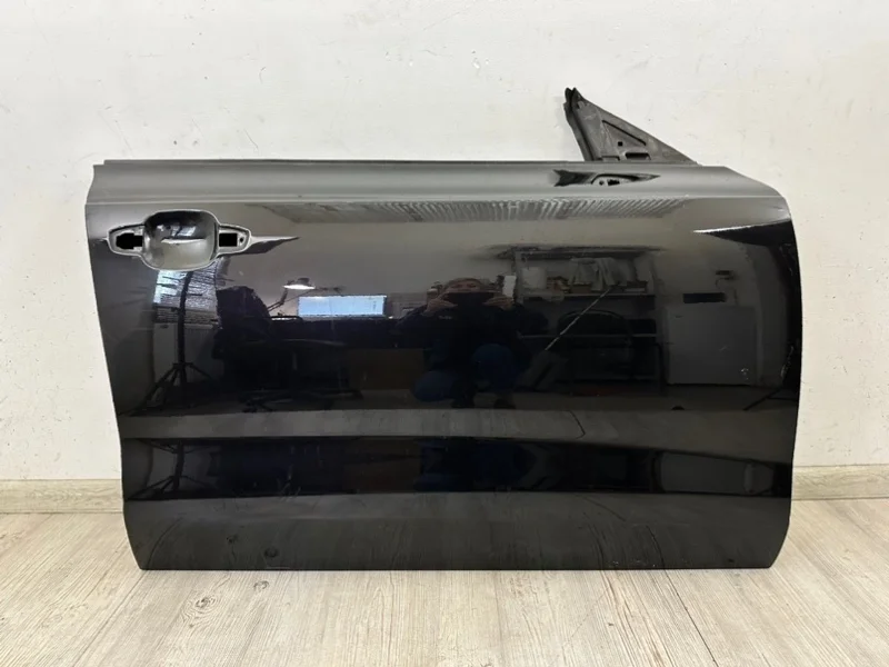 Дверь Audi A7 2011-2017 4G8