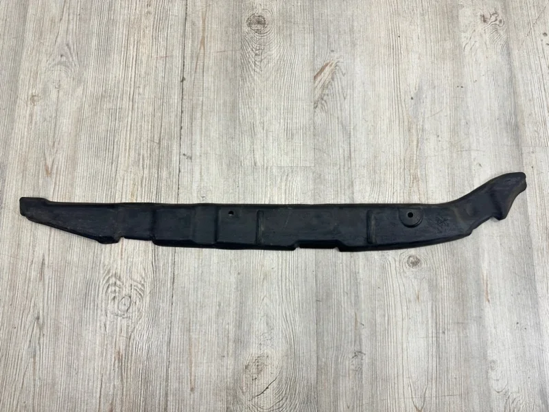 Пыльник крыла Audi Q7 2015- 4M