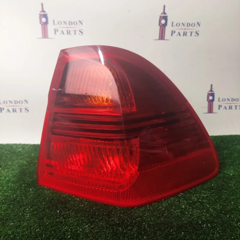 Фонарь BMW E91