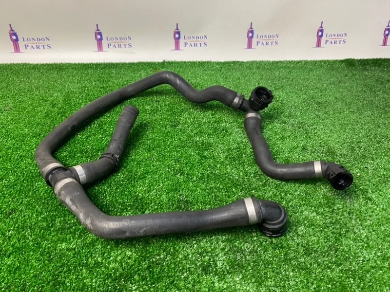 Шланг системы охлаждения BMW 316i F30