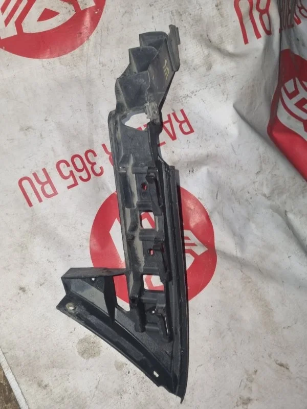 Кронштейн Volkswagen Touran 2009 1T2