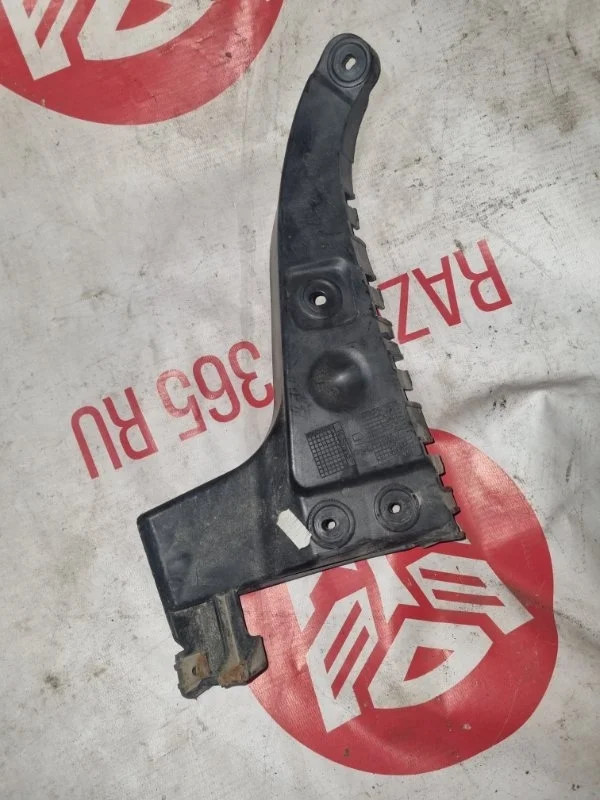 Кронштейн Audi A6 Allroad 2003 4B