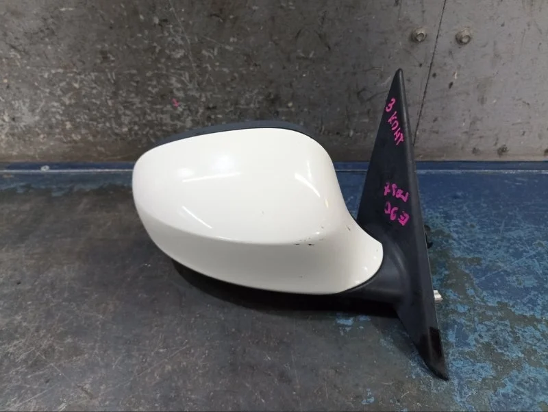 Зеркало BMW 3 E90