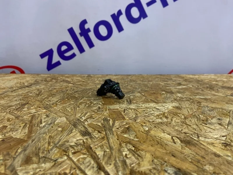 Датчик положения распредвала FORD KUGA 2 2014г