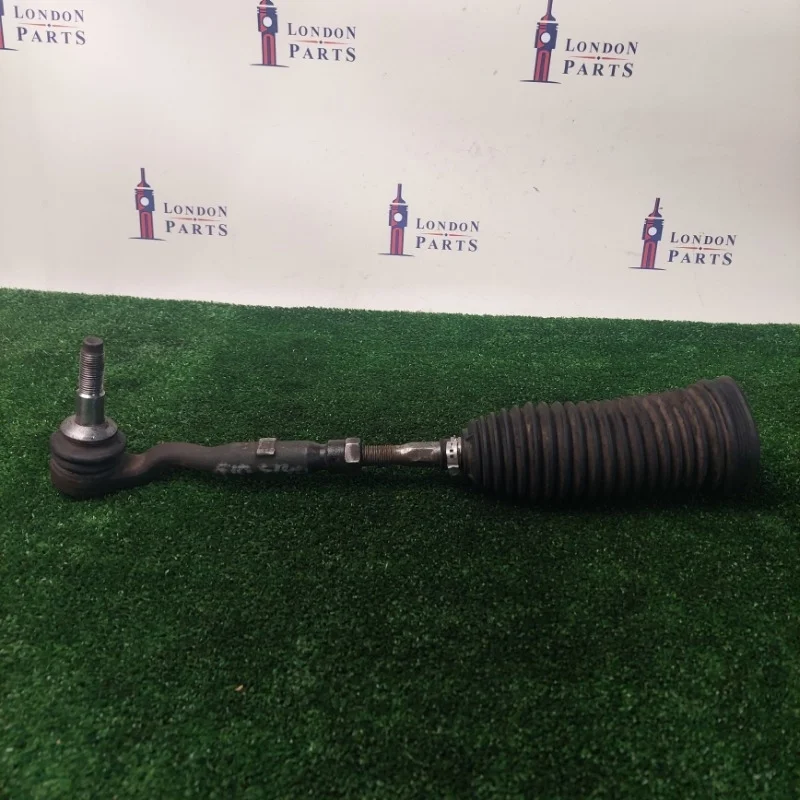 Тяга рулевая BMW F10