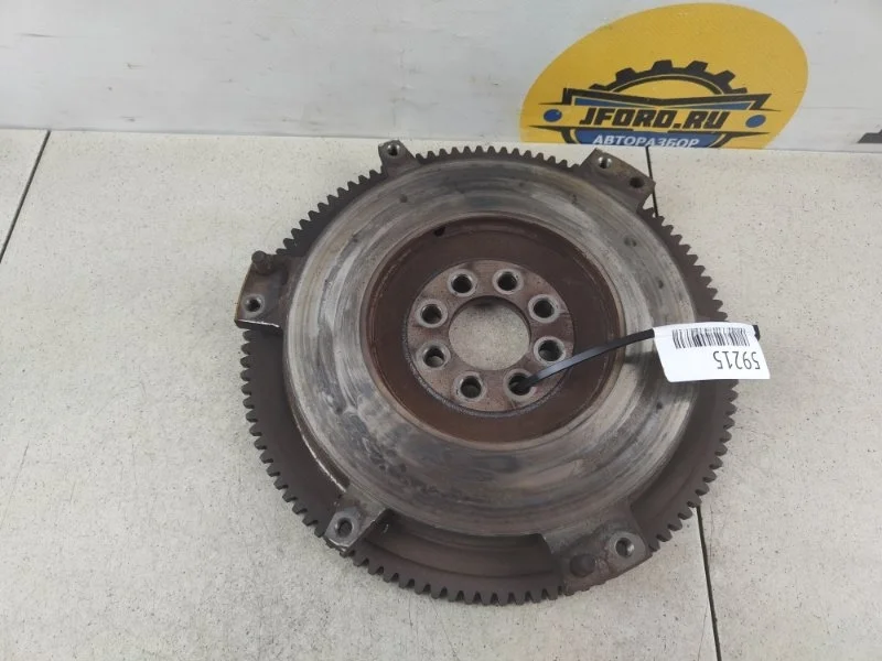 Маховик Toyota Celica 2001 T230