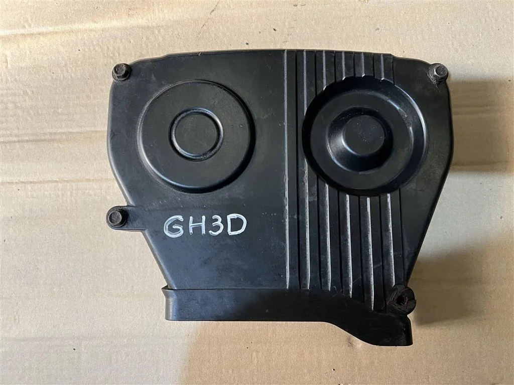 Б.у. крышка грм SUBARU IMPREZA GH SUBARU IMPREZA GH