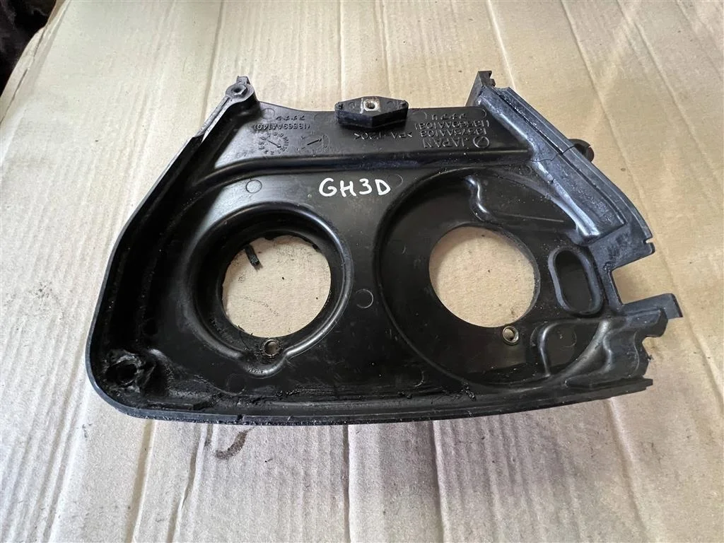 Б.у. крышка грм SUBARU IMPREZA GH SUBARU IMPREZA GH