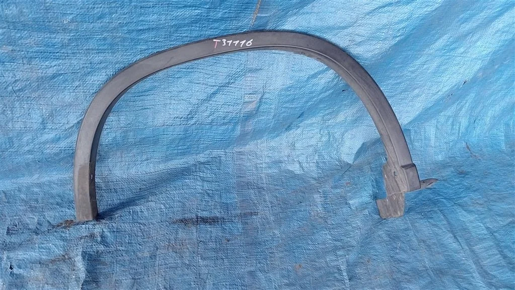 Б.у. расширитель крыла NISSAN X-TRAIL T31 NISSAN X-TRAIL T31