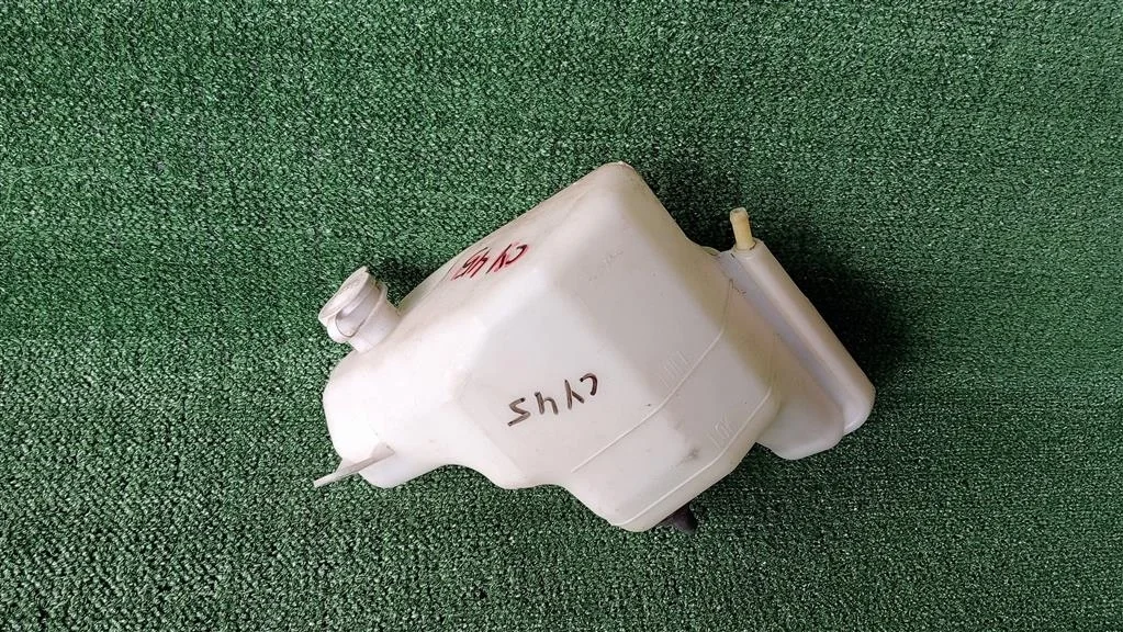 Б.у. бачок расширительный MITSUBISHI LANCER CY4A MITSUBISHI LANCER CY4A