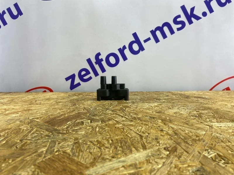 Катушка зажигания FORD FOCUS 2 2007г