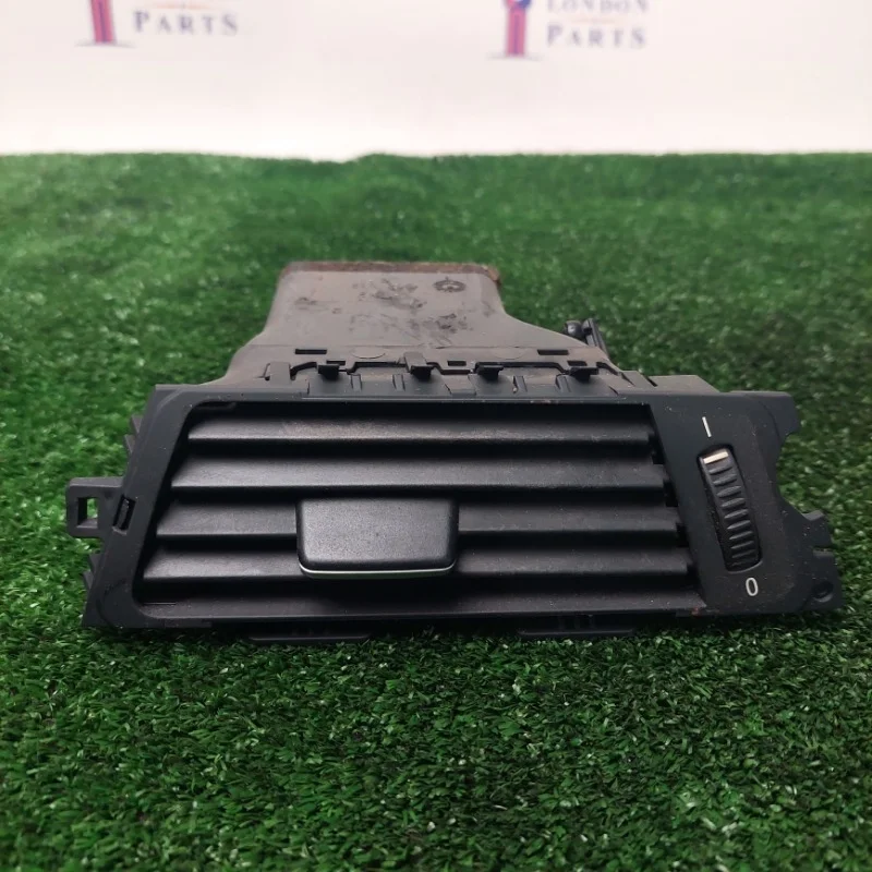 Воздуховод BMW E90