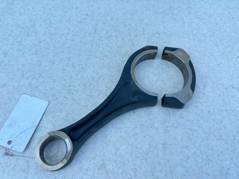 Шатун Mercedes-benz ML W164