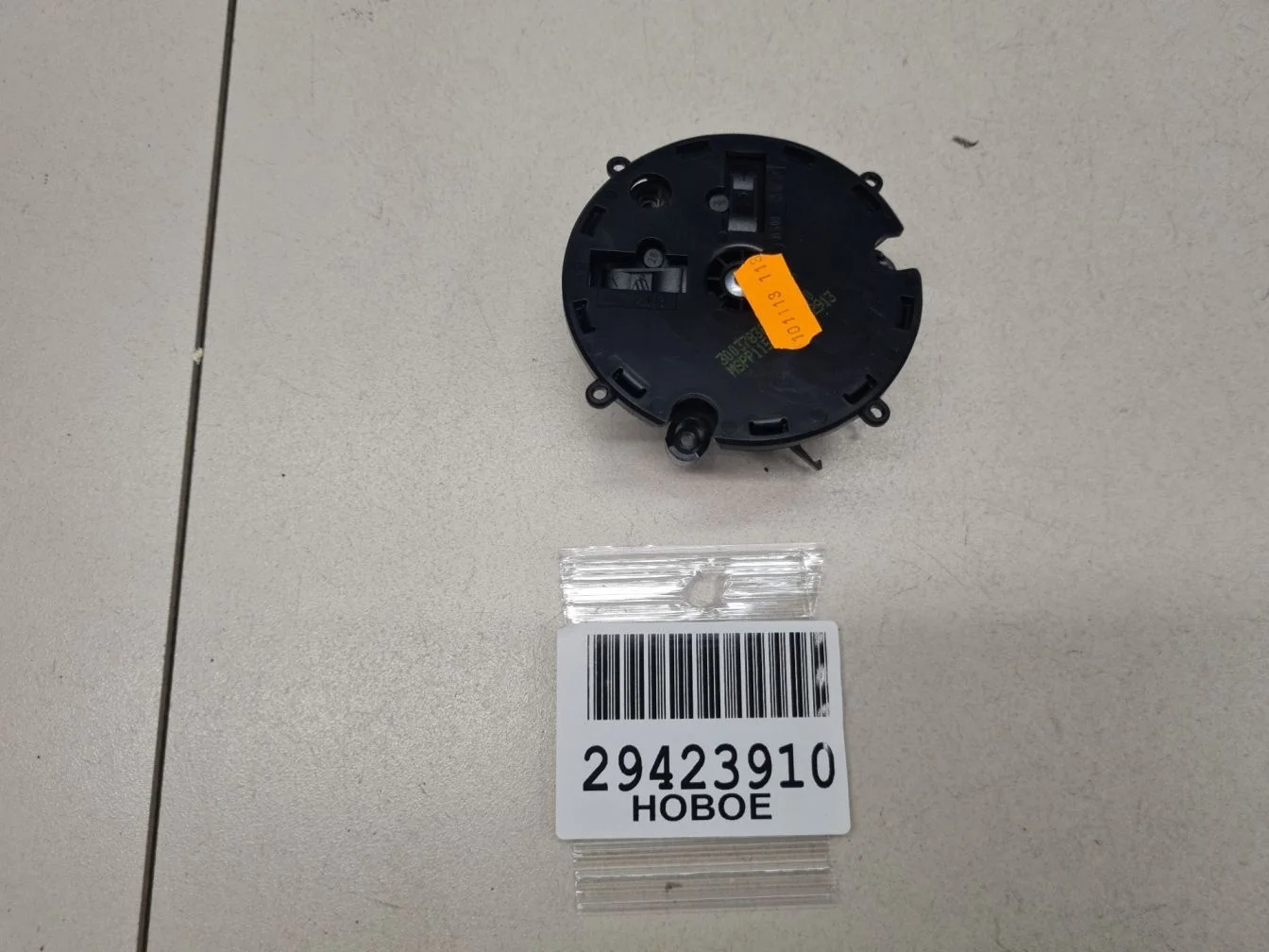 Механизм зеркала правого для Nissan Teana J32 2008-2013