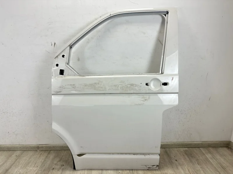 Дверь VW Transporter T5 2003-2015 7H
