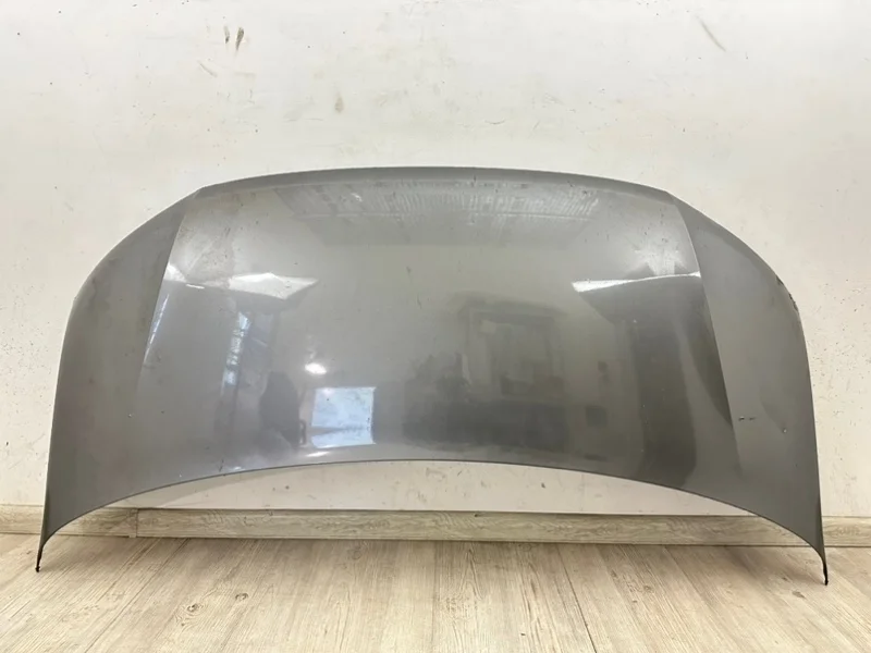 Капот VW Transporter T6 2015- 7E