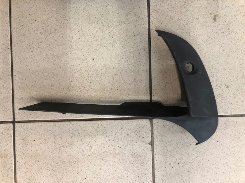 Накладка Porsche Carrera 2016 911