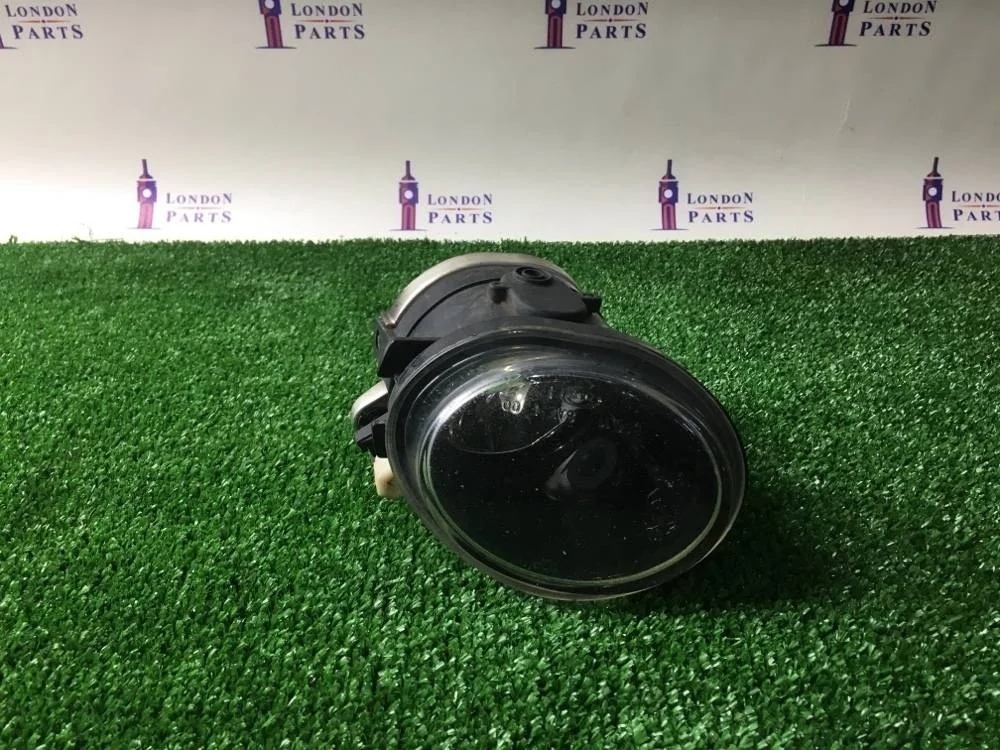 Фара противотуманная BMW M3 E46