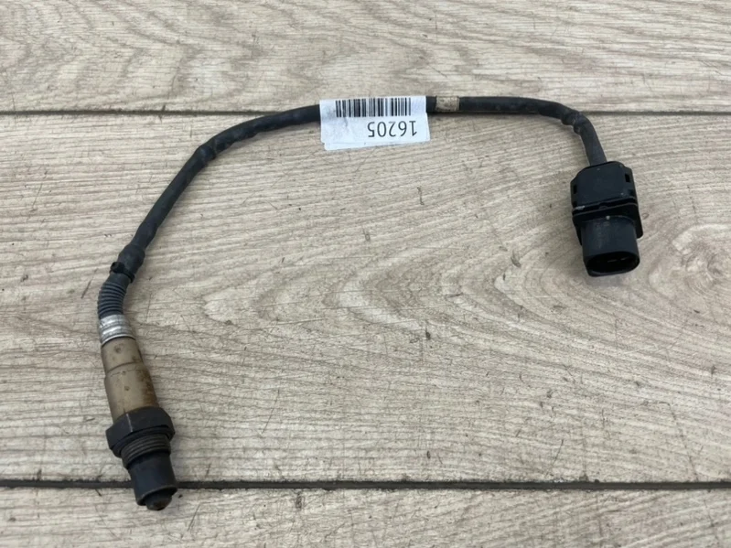 Лямбда-зонд VW Touareg 2 2010-2018 7P