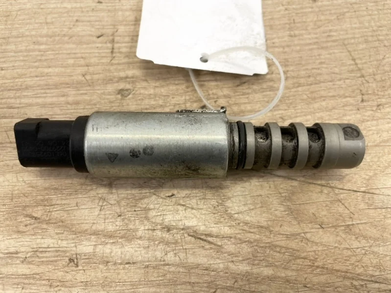 Клапан грм VW Touareg 2 2010-2018 7P